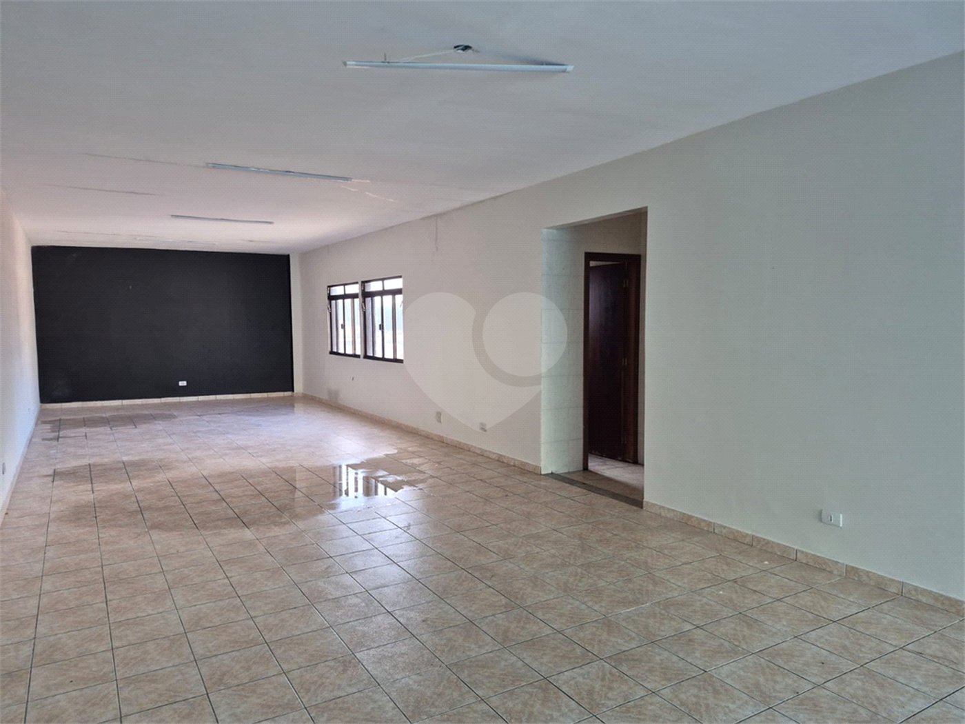 Prédio à venda em Imirim, São Paulo, SP