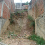 Terreno à venda em Tremembé, São Paulo, SP
