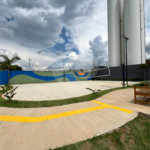 Apartamento à venda com 2 quartos em Jardins do Império, Indaiatuba, SP