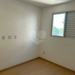 Apartamento à venda com 2 quartos em Jardim do Triunfo, Guarulhos, SP