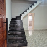 Casa à venda com 2 quartos, sendo 1 suíte,  em Vila Maricy, Guarulhos, SP