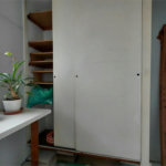 Apartamento à venda com 2 quartos em Vila Romana, São Paulo, SP