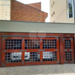 Sobrado à venda com 3 quartos, sendo 1 suíte, em Santana, São Paulo, SP