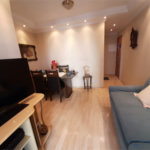 Apartamento à venda com 3 quartos em Mandaqui, São Paulo, SP