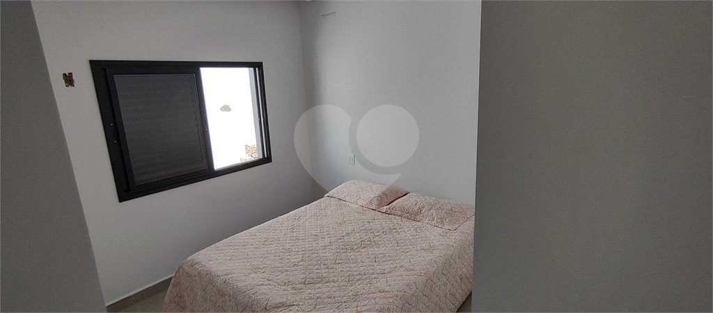 Casa à venda com 4 suítes no condomínio Campos de Santo Antonio II, Itu - SP