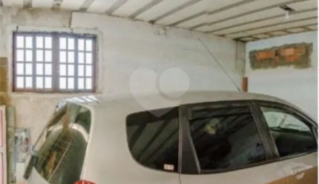 Sobrado à venda com 6 quartos em Munhoz Júnior, Osasco, SP