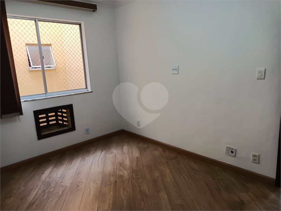 Apartamento à venda com 2 quartos em Inhoaíba, Rio de Janeiro, RJ