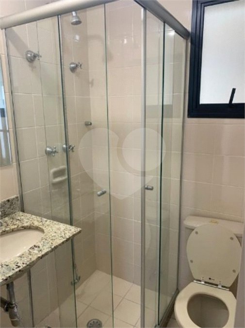 Apartamento à venda com 2 quartos, sendo 1 suíte, em Vila Hamburguesa, São Paulo, SP