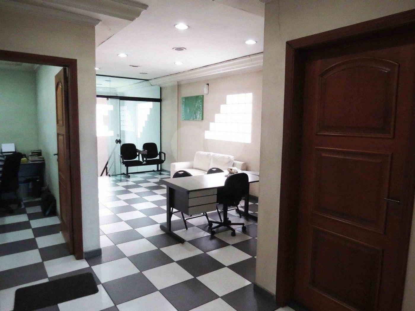 Loja à venda ou para alugar em Vila Sofia, São Paulo, SP