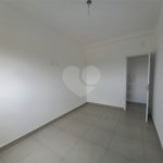 Apartamento à venda com 2 quartos, sendo 1 suíte,  em Além Ponte, Sorocaba, SP
