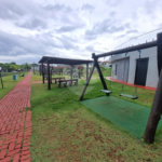 Casa à venda com 3 quartos, sendo 1 suíte,  no condomínio Reserva Ipanema I, Sorocaba - SP