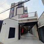 Casa à venda com 2 quartos em Santana, São Paulo, SP