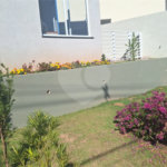 Casa à venda com 3 suítes no condomínio Residencial Alto da Floresta, Bom Jesus dos Perdões - SP