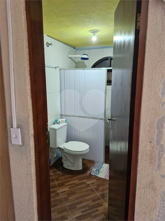 Chácara à venda com 4 quartos, sendo 1 suíte,  em Cidade Vista Verde, São José dos Campos, SP