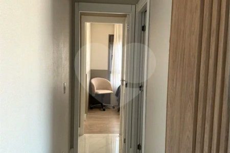 Apartamento de alto padrão com 108 m², 3 dormitórios, 1 suíte, varanda gourmet, planejados, lazer completo e próximo ao Metrô Alto do Ipiranga.