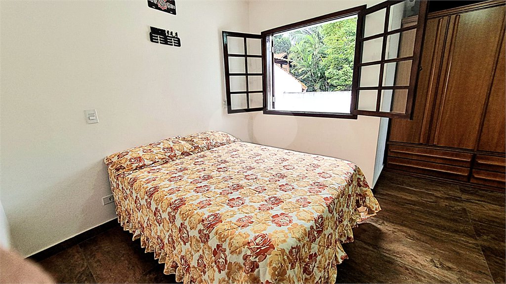 Casa à venda com 4 quartos, sendo 3 suítes, em Tremembé, São Paulo, SP