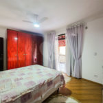 Casa à venda com 4 quartos, sendo 1 suíte, em Sapopemba, São Paulo, SP