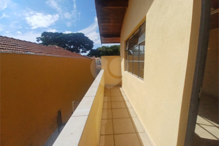 Sobrado à venda com 4 quartos em Vila Maria Alta, São Paulo, SP