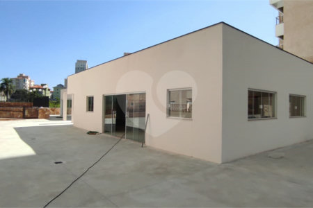 Apartamento para alugar com 3 quartos, sendo 1 suíte, em Parque Campolim, Sorocaba, SP