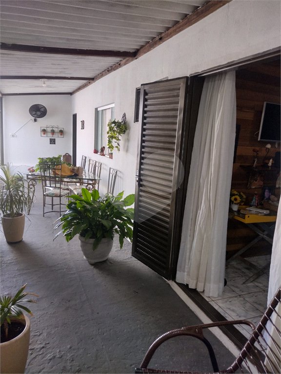 Casa à venda com 2 quartos, sendo 1 suíte, em Parque Residencial Vale do Sol, Araraquara, SP