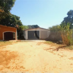 Chácara à venda com 3 quartos em Chácara Recreio Alvorada, Hortolândia, SP