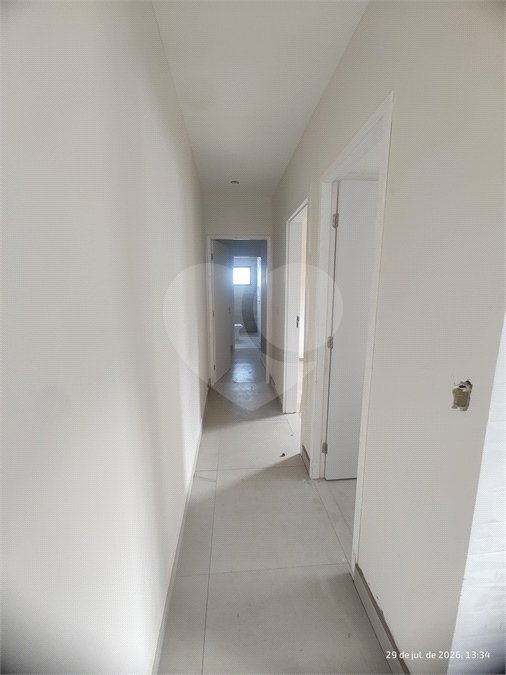 Casa à venda com 2 quartos, sendo 1 suíte, em Jardim Santo Antônio, Atibaia, SP