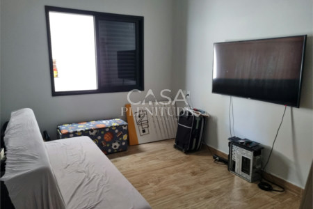 Casa em condomínio à venda com 3 quartos, sendo 1 suíte,  em Parque Ibiti Reserva, Sorocaba, SP