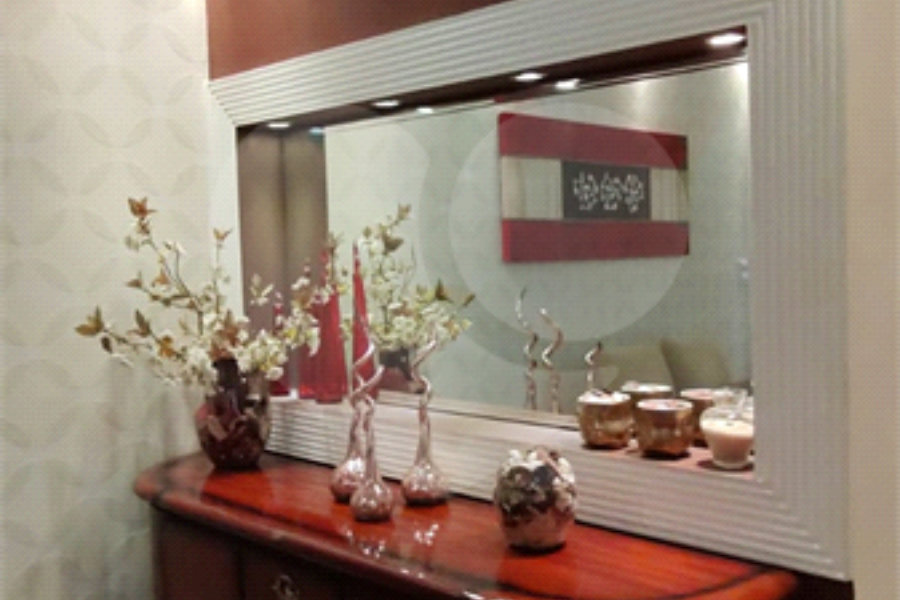 Apartamento à venda com 3 quartos em Freguesia do Ó, São Paulo, SP