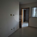 Apartamento para alugar com 2 quartos em Parada Inglesa, São Paulo, SP