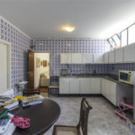 Sobrado à venda com 4 quartos, sendo 2 suítes,  em Vila Morumbi, São Paulo, SP
