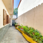 Casa à venda com 4 quartos, sendo 2 suítes, em City Campo Grande, São Paulo, SP