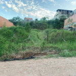 Terreno à venda em Jardim Santa Fé, Jundiaí, SP