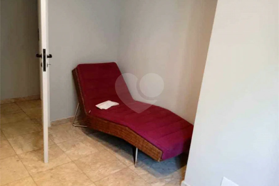 Sala para alugar em Pinheiros, São Paulo, SP