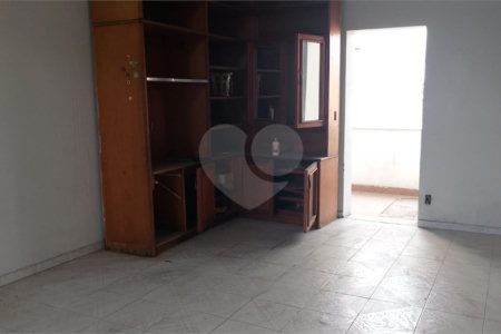 Casa à venda com 4 quartos, sendo 1 suíte, em Tijuca, Rio de Janeiro, RJ