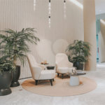 Apartamento à venda com 3 suítes em Itaim Bibi, São Paulo, SP