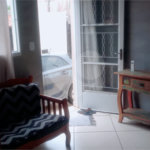 Casa à venda com 2 quartos, sendo 1 suíte,  em Capela, Vinhedo, SP