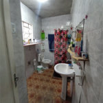 Casa à venda com 4 quartos em Campo Grande, Rio de Janeiro, RJ