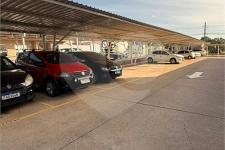 Apartamento à venda com 2 quartos em Nova Cidade Jardim, Jundiaí, SP