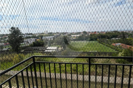 Apartamento para alugar com 2 quartos em Lauro Bueno de Camargo, Indaiatuba, SP