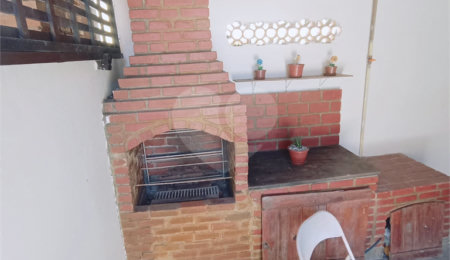Casa à venda com 2 quartos em Cem Braças, Armação dos Búzios, RJ