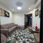 Casa Térrea à venda com 4 quartos, sendo 2 suítes, em Vila Avaí, Indaiatuba, SP