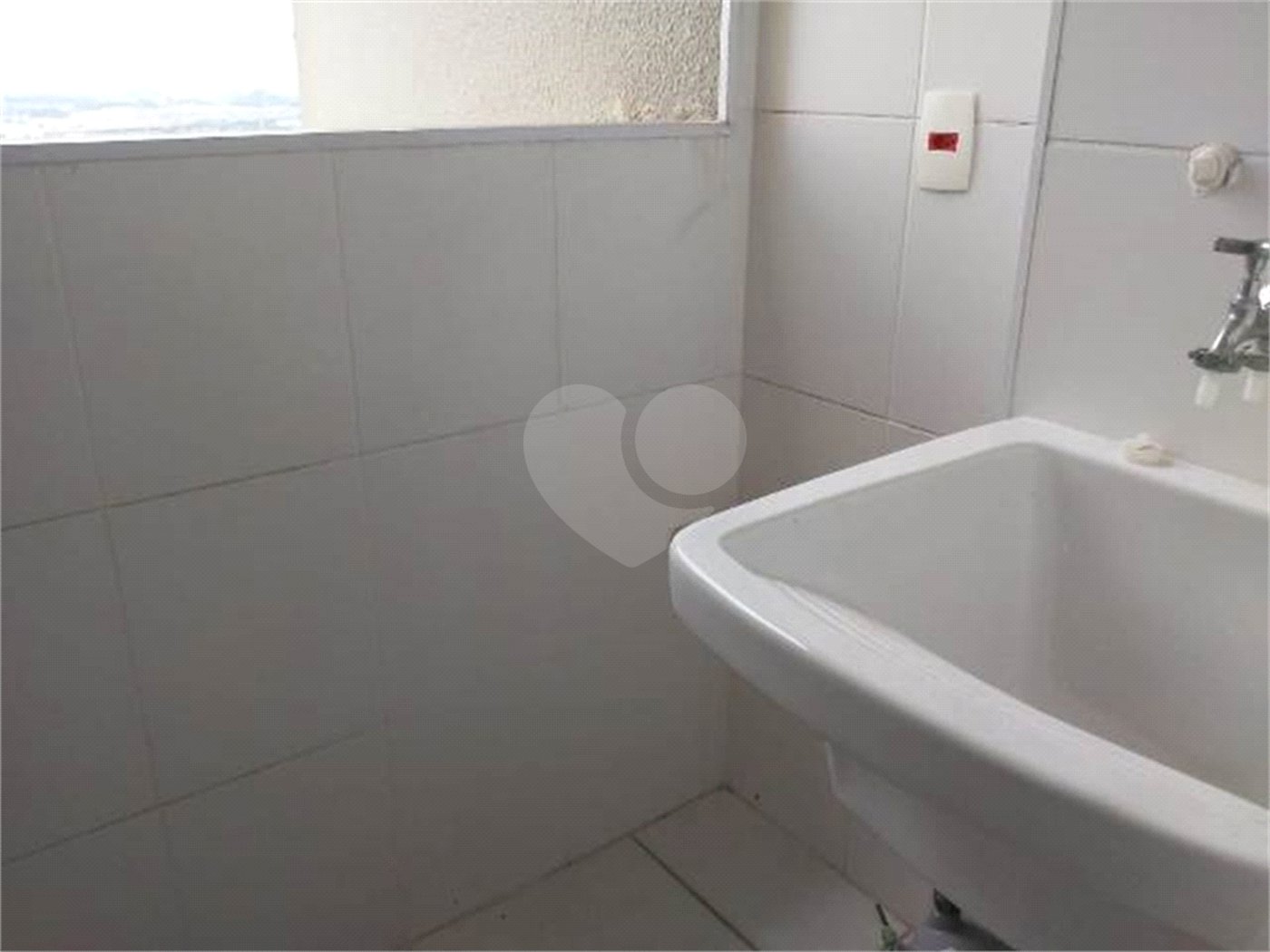 Apartamento à venda com 2 quartos, sendo 1 suíte,  em Vila Paiva, São Paulo, SP
