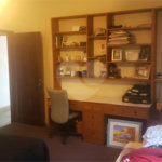 Sobrado à venda com 3 quartos em Jardim São Bento, São Paulo, SP