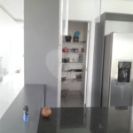 Casa à venda com 3 suítes em Moinho Velho, Cotia, SP