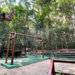 Apartamento à venda com 2 suítes em Parque do Morumbi, São Paulo, SP