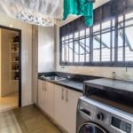 Apartamento à venda com 4 quartos, sendo 2 suítes,  em Vila Mariana, São Paulo, SP