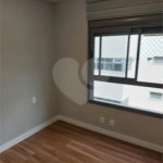Apartamento para alugar com 2 quartos, sendo 1 suíte,  em Brooklin, São Paulo, SP