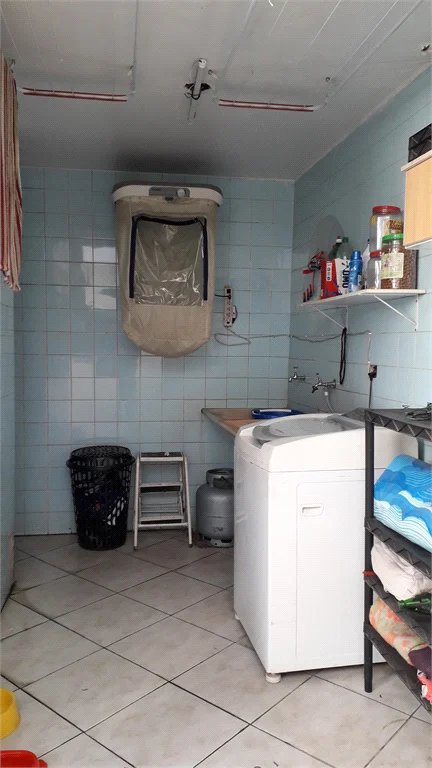 Sobrado à venda com 2 quartos, sendo 1 suíte,  em Jardim São Jorge (raposo Tavares), São Paulo, SP