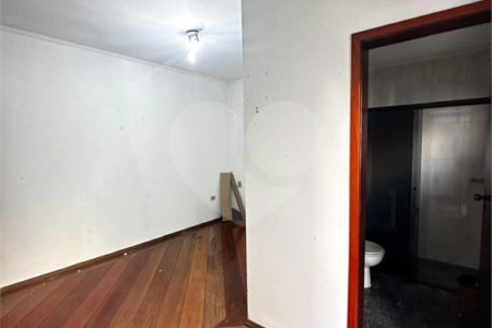 Prédio à venda ou para alugar em Nova Petrópolis, São Bernardo do Campo, SP