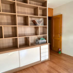 Cobertura à venda com 4 quartos, sendo 2 suítes,  em Tijuca, Rio de Janeiro, RJ